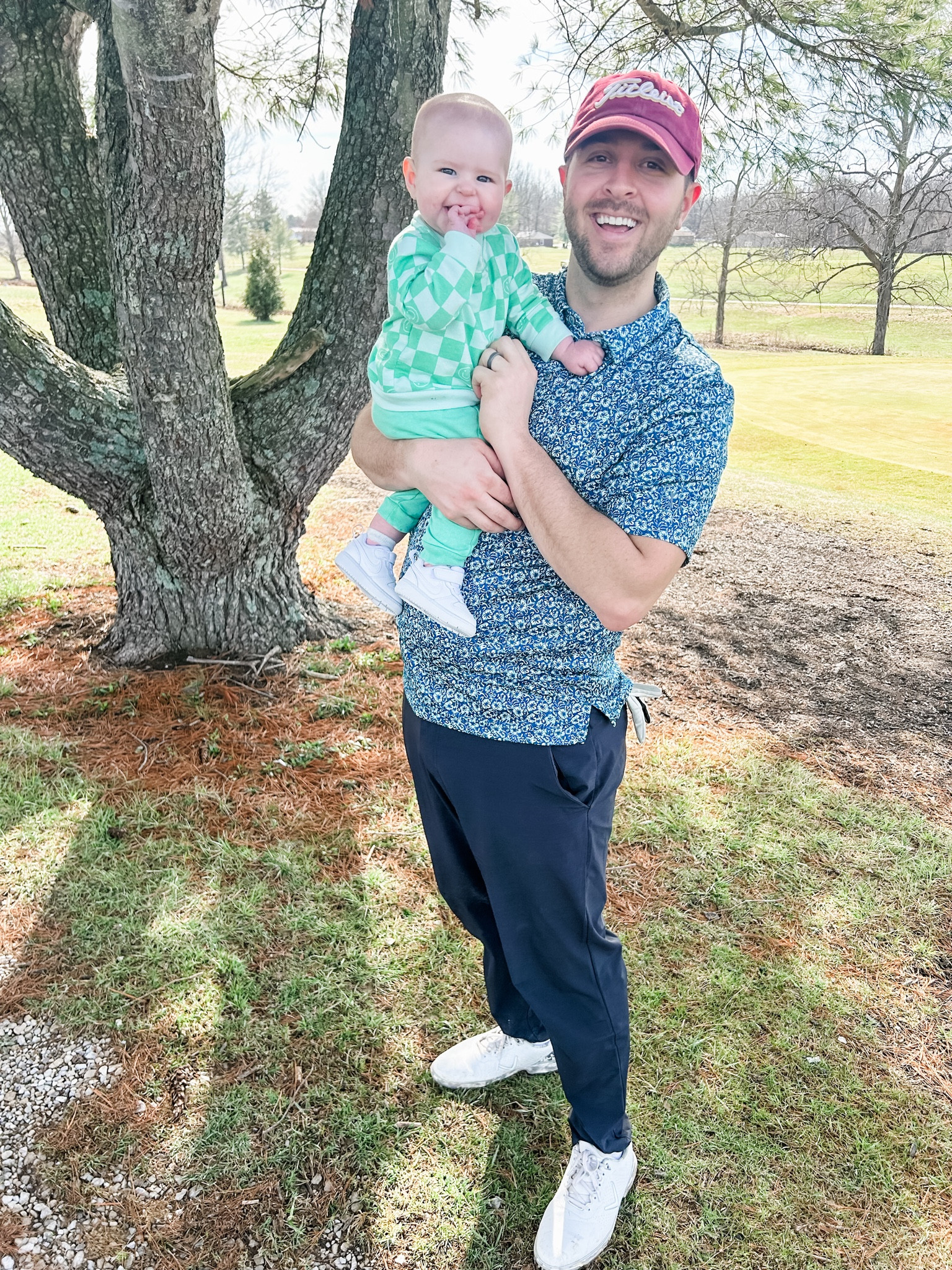 Baby girl clothing | gender neutral outfits | gender neutral baby clothing | baby sneakers | baby set

#LTKbaby #LTKfamily #LTKkids