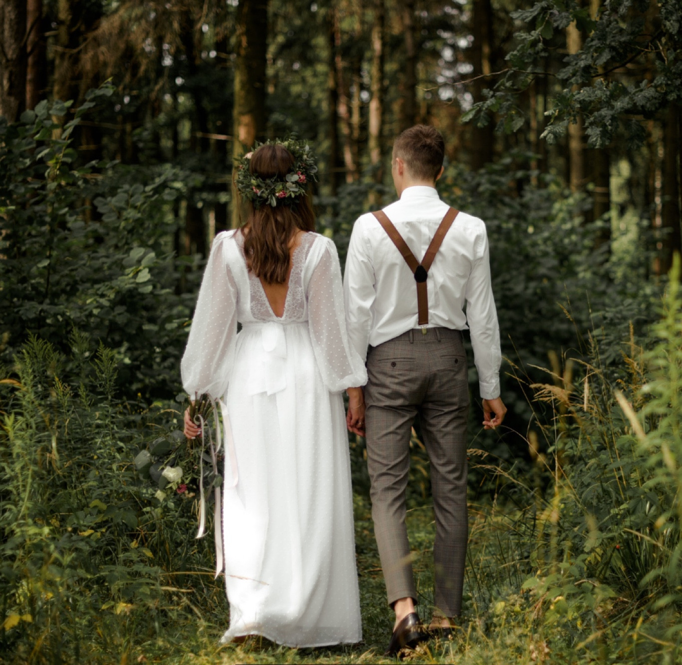 Anthropologie Wedding Dresses are gorgeous. Check them out. Some may be on sale! 

#LTKsalealert #LTKSpringSale #LTKstyletip