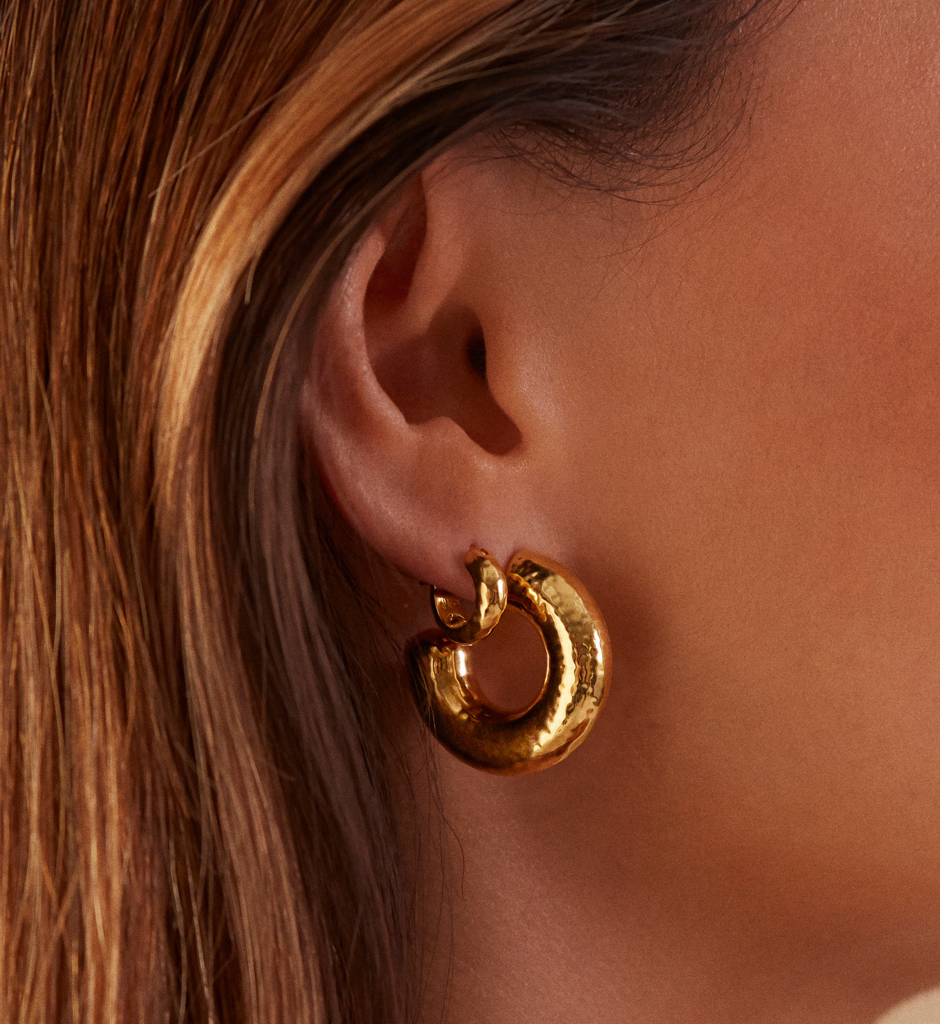 Monica Vinader | Monica Vinader (Global)