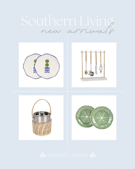 Classic southern home decor from Dillards at a great price point! 

Classic style, classic home, southern home, southern home, southern style, blue and white, blue and white decor, blue and white home, grandmillennial, grandmillennial decor 



#LTKfindsunder100 #LTKstyletip #LTKhome