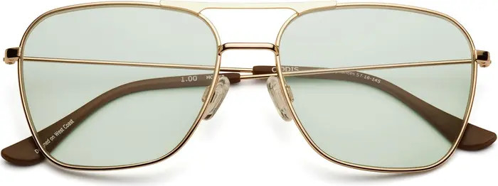 Hooper | Reading Glasses | Nordstrom