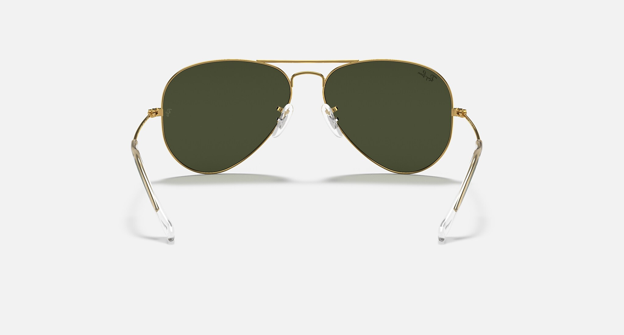 AVIATOR CLASSIC | Ray-Ban (US)