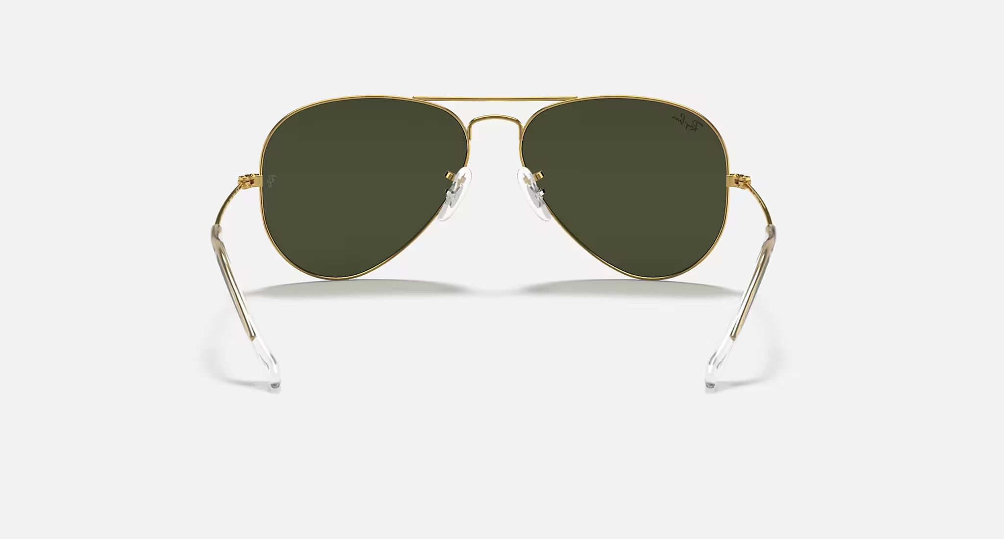 AVIATOR CLASSIC | Ray-Ban (US)