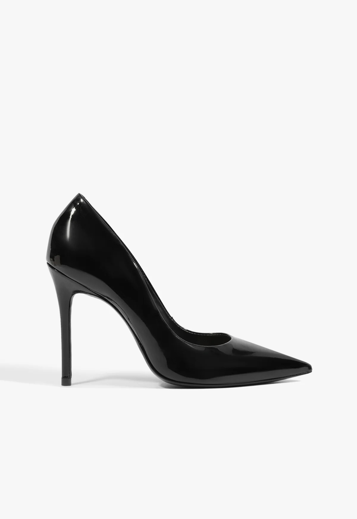 Caiolea Patent Pump | Schutz (US)