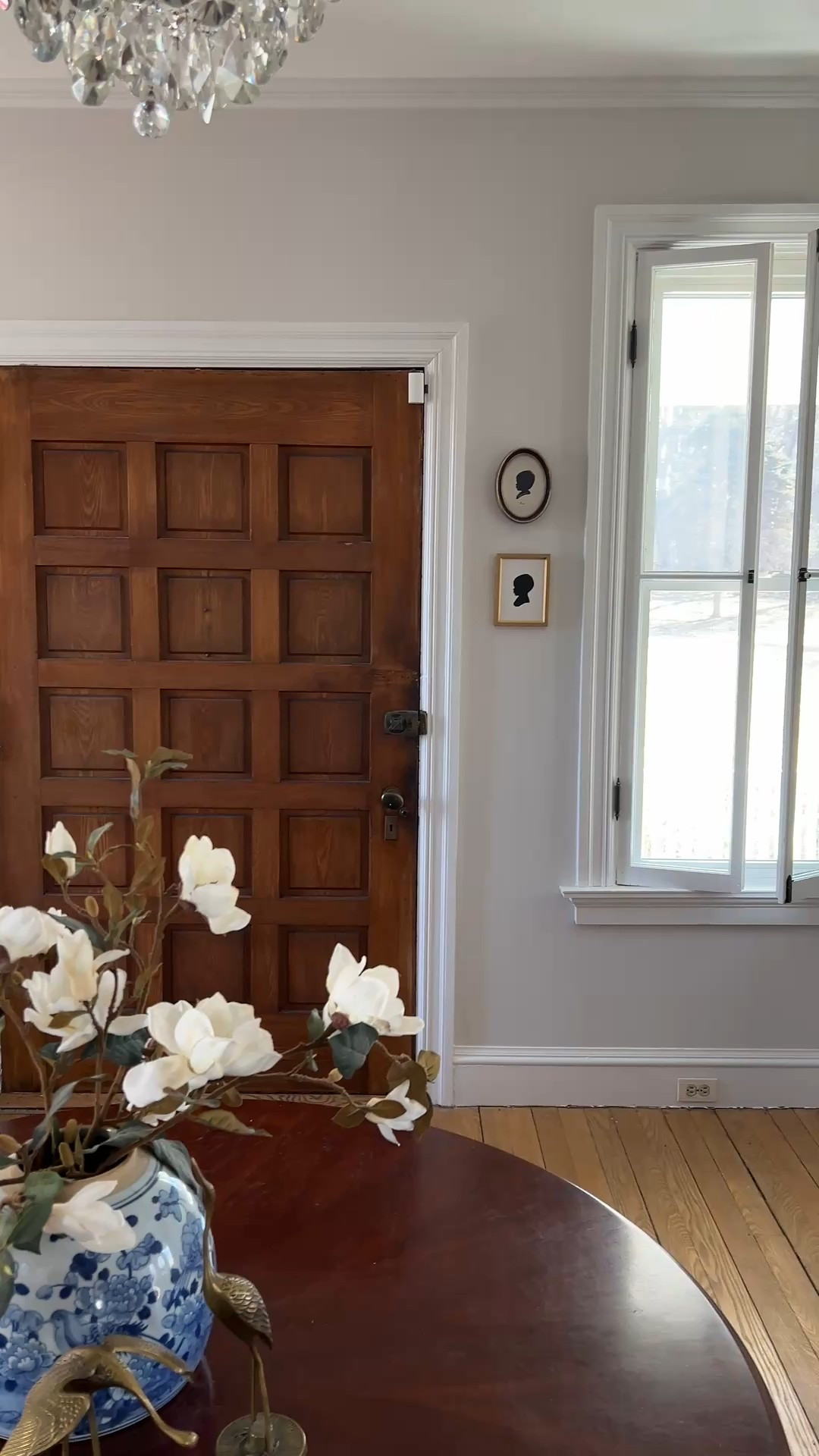 Custom silhouettes baby silhouettes custom portraits memories 

#LTKFindsUnder50 #LTKBaby #LTKKids