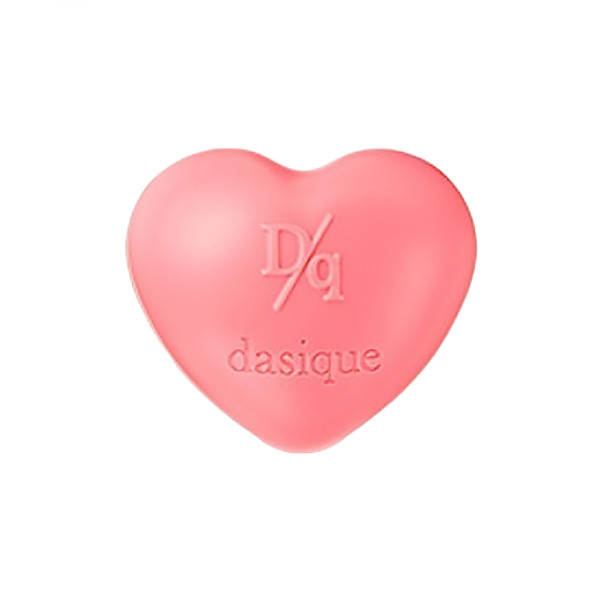 Dasique - Souffle Color Pot - 6.5g - #03 Coral Choux | Stylevana