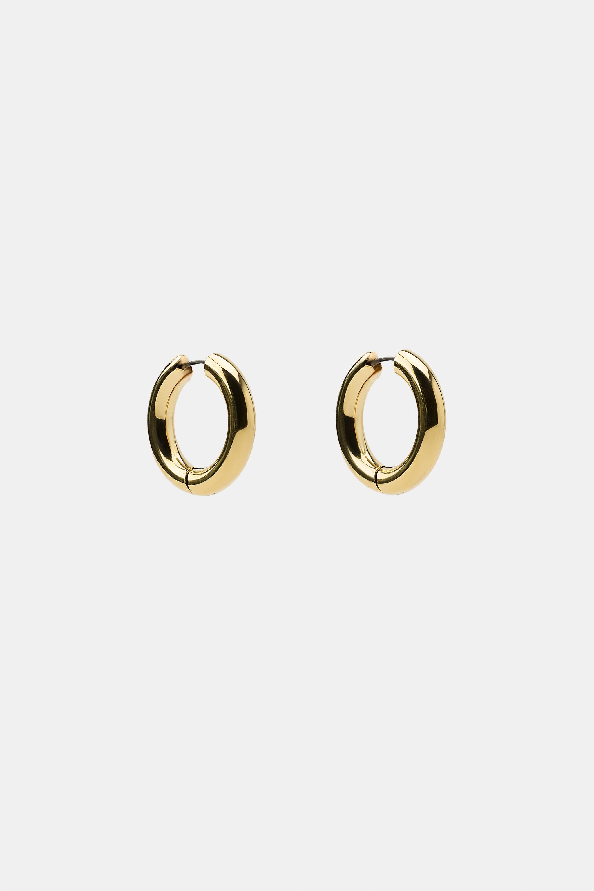 Golden1011/225/303 | Zara DE