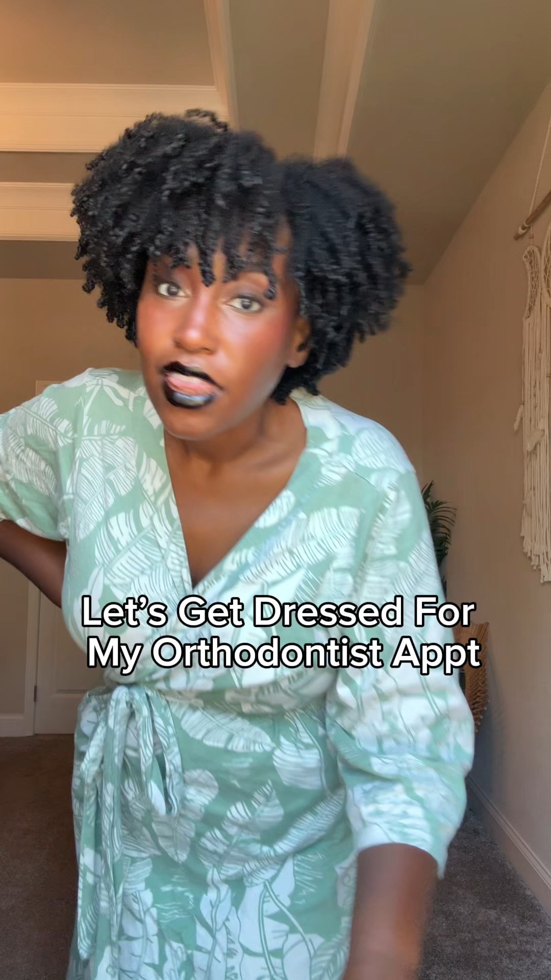 Lip Stain that will last all day! #beauty #makeup



#LTKFindsUnder50 #LTKBeauty