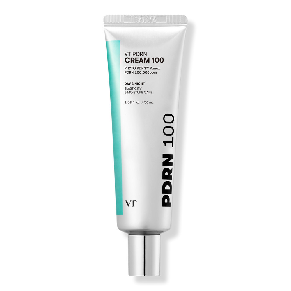 VT Cosmetics PDRN Cream 100 | Ulta