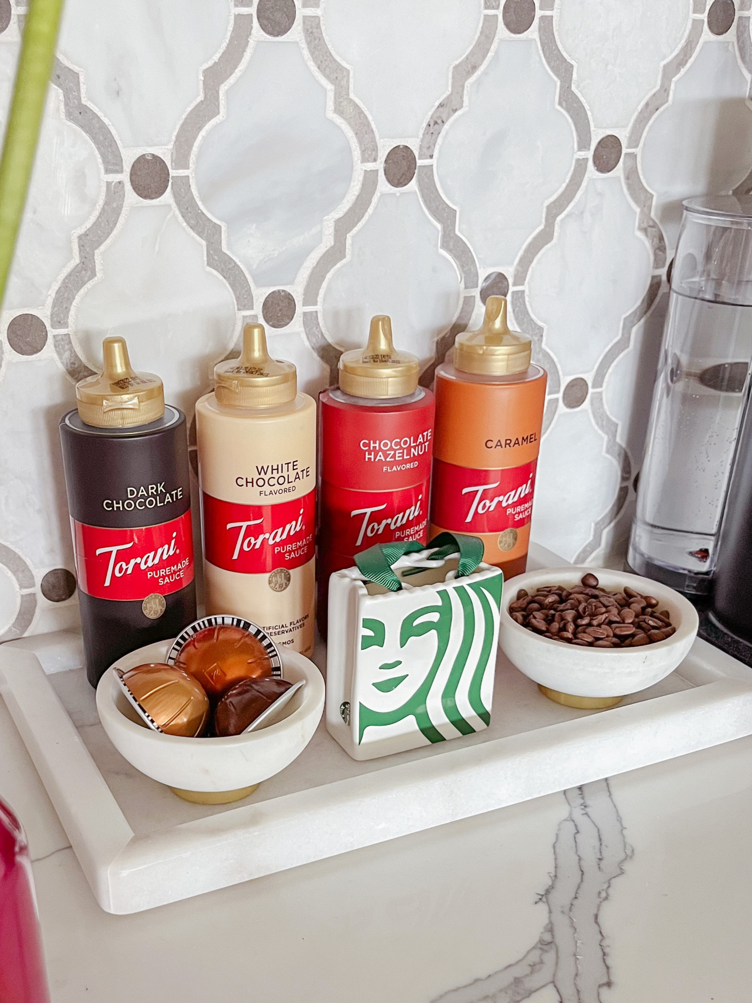 Coffee station
At home coffee bar


#LTKhome #LTKGiftGuide #LTKunder50