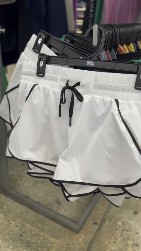 Women’s athletic shorts under $20 

#LTKfitness #LTKfindsunder50