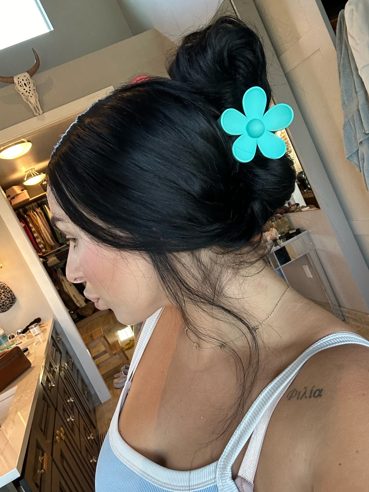 The cutest hair clips for any occasion 😍

#LTKBeauty #LTKStyleTip #LTKBacktoSchool
