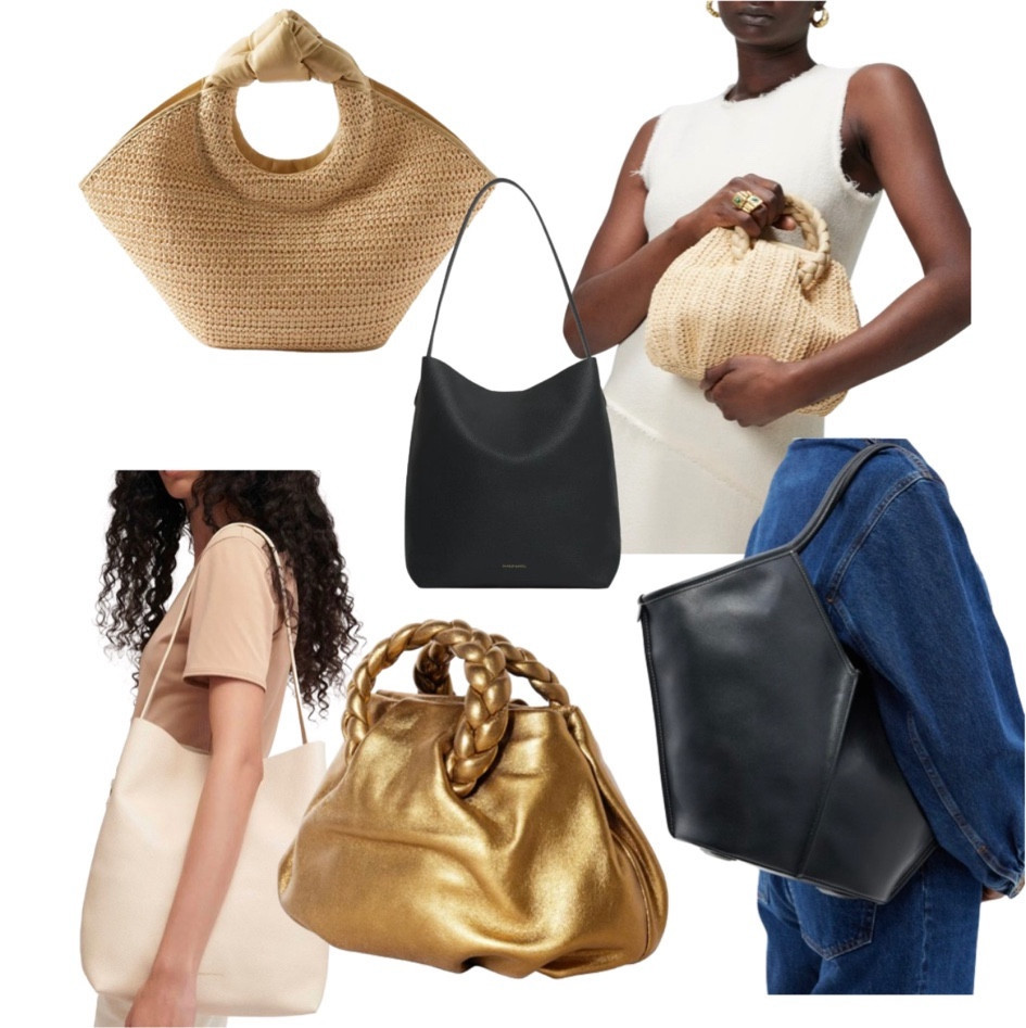 Bags under $700

#LTKitbag #LTKSeasonal #LTKstyletip