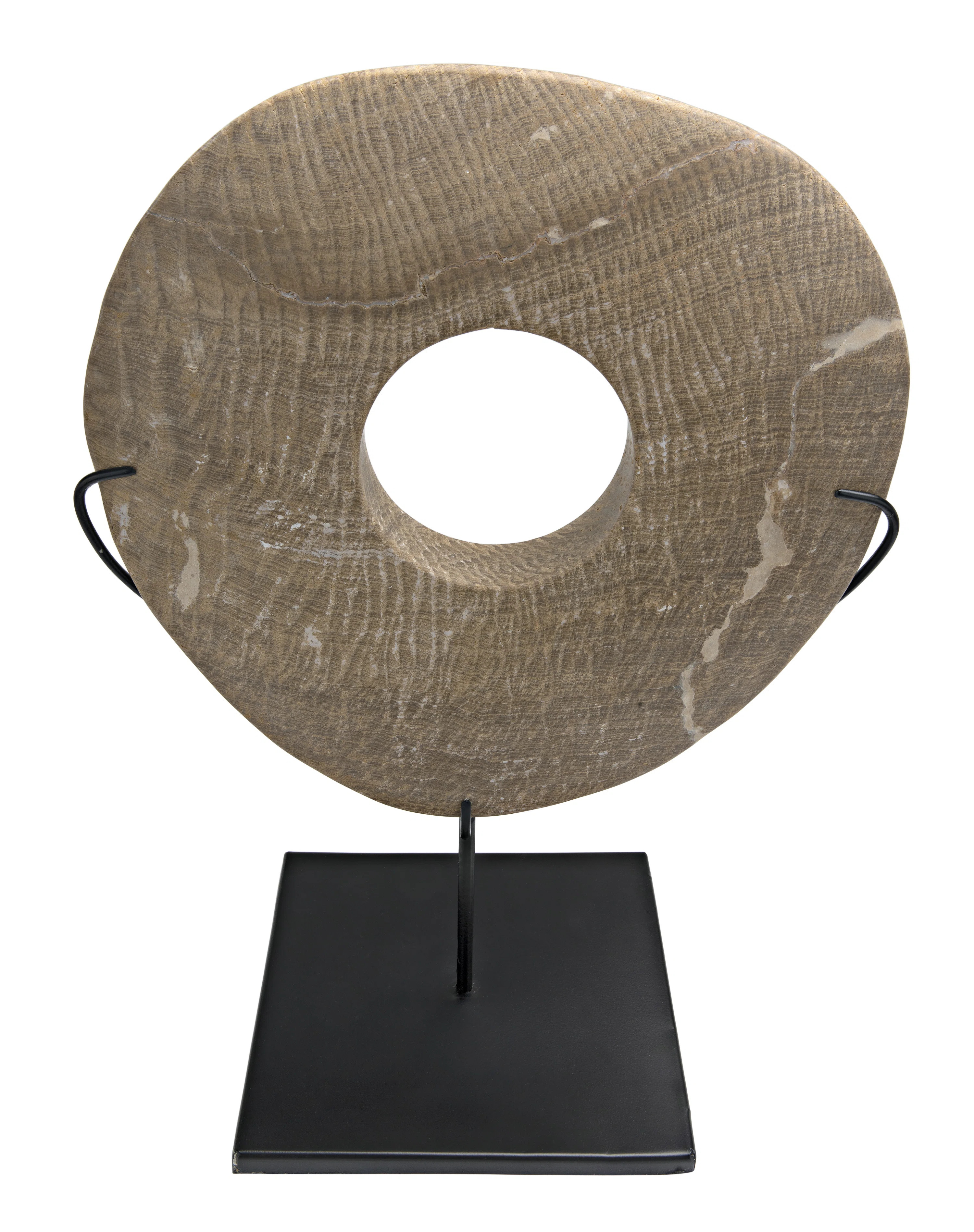 Abstract Figurines & Sculptures | Wayfair North America