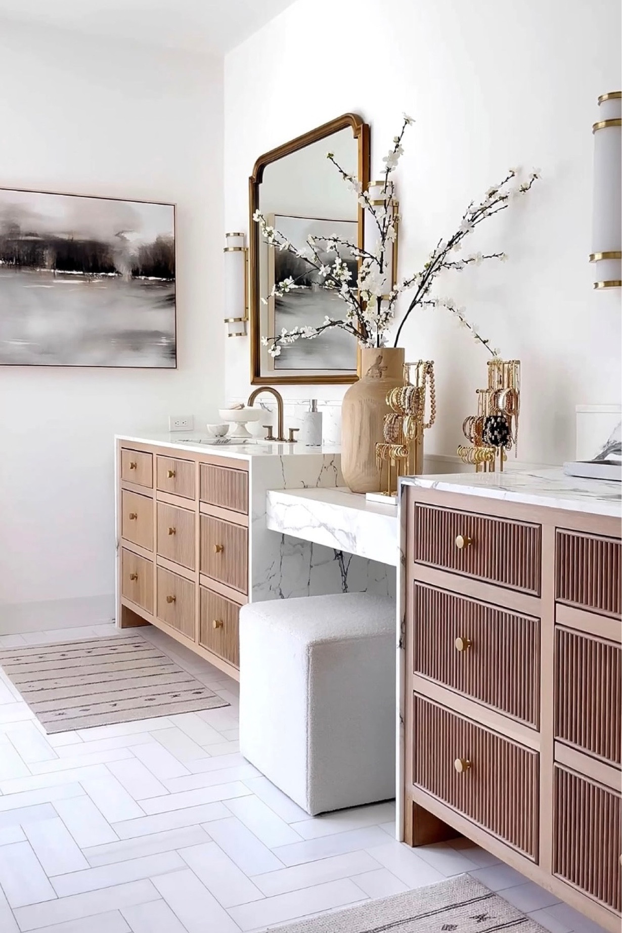 These rug grippers work amazing on all the rugs throughout our home!

#LTKSeasonal #LTKstyletip #LTKhome