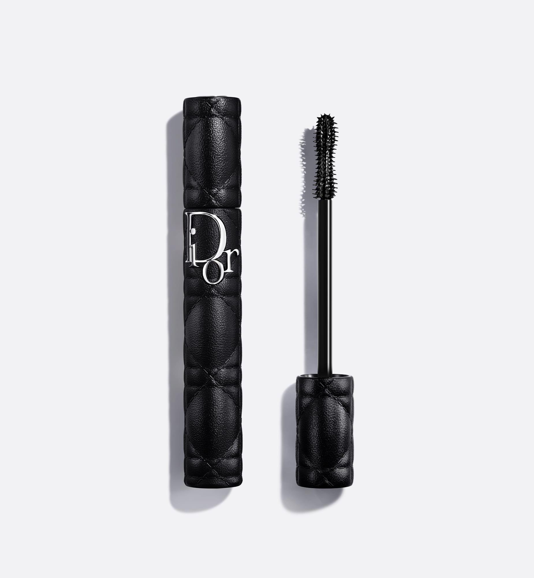 Diorshow Overvolume-Mascara - Extreme volume and lash-by-lash definition - 24-hour wear | Dior Beauty (US)