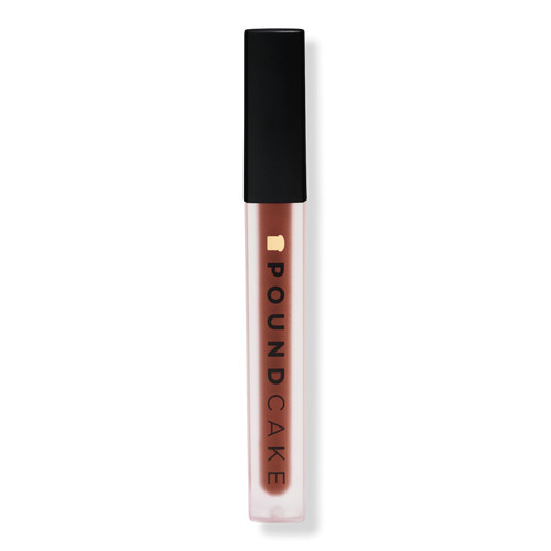 Rum Cake Batter Liquid Lipstick - POUND CAKE | Ulta Beauty | Ulta