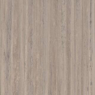 Cinch Loc Seal Trace of Nature 9.8 mm Thick x 11.81 in. Plank Width Waterproof Laminate Floor Tiles (20.34 sq. ft/Case) | The Home Depot