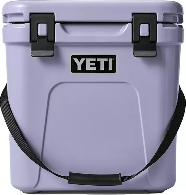 YETI Roadie 24 Cooler | Dick's Sporting Goods | Dick's Sporting Goods