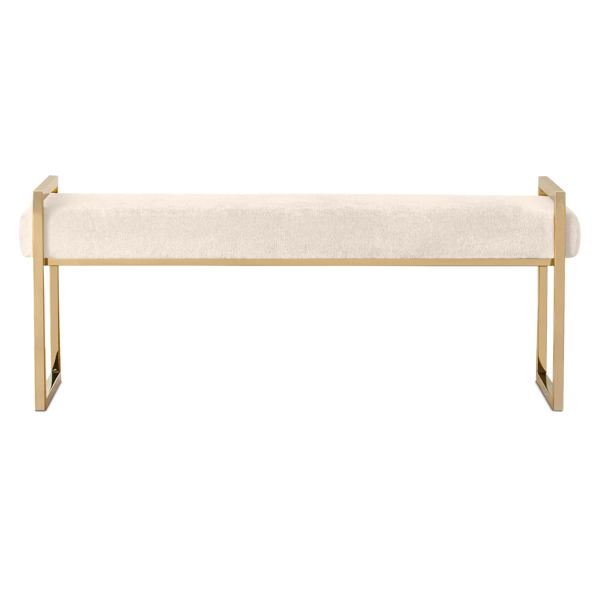 Clara Bench | Z Gallerie