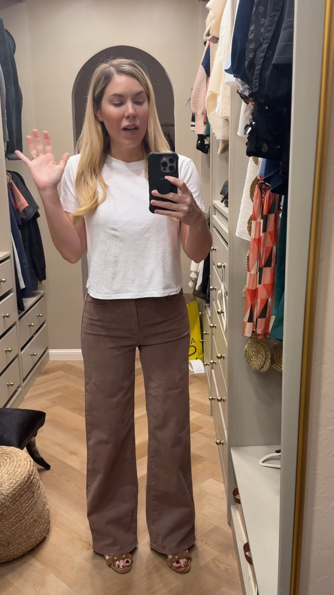 Jeans 
Nordstrom Anniversary Sale

#LTKSaleAlert