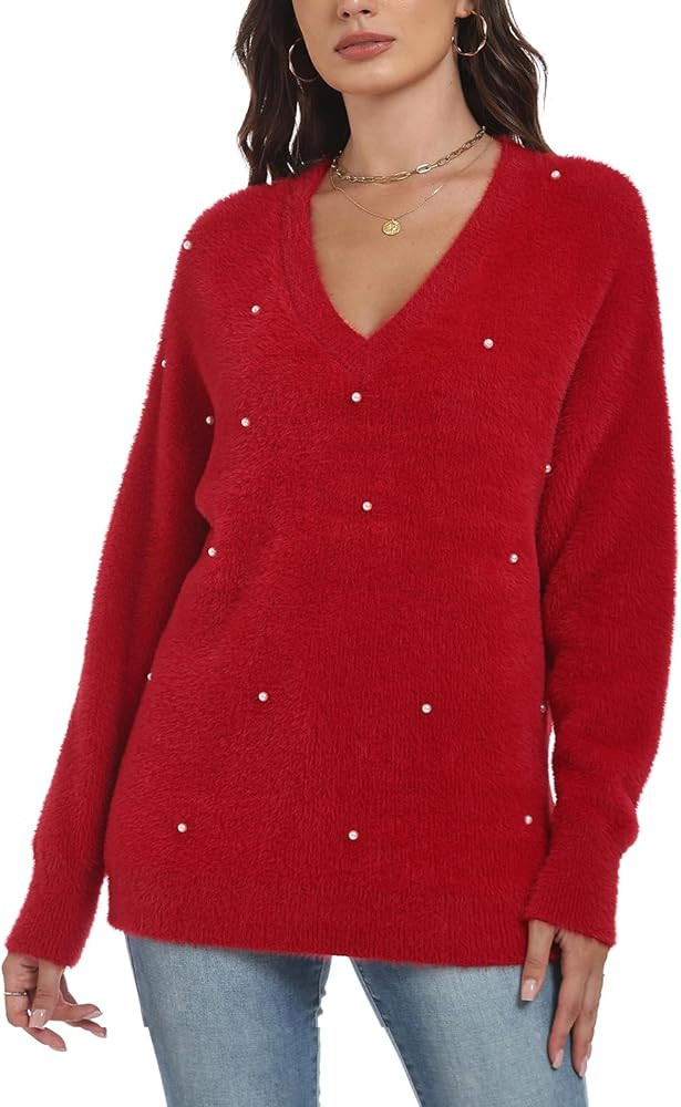 ETCYY NEW | Amazon (US)