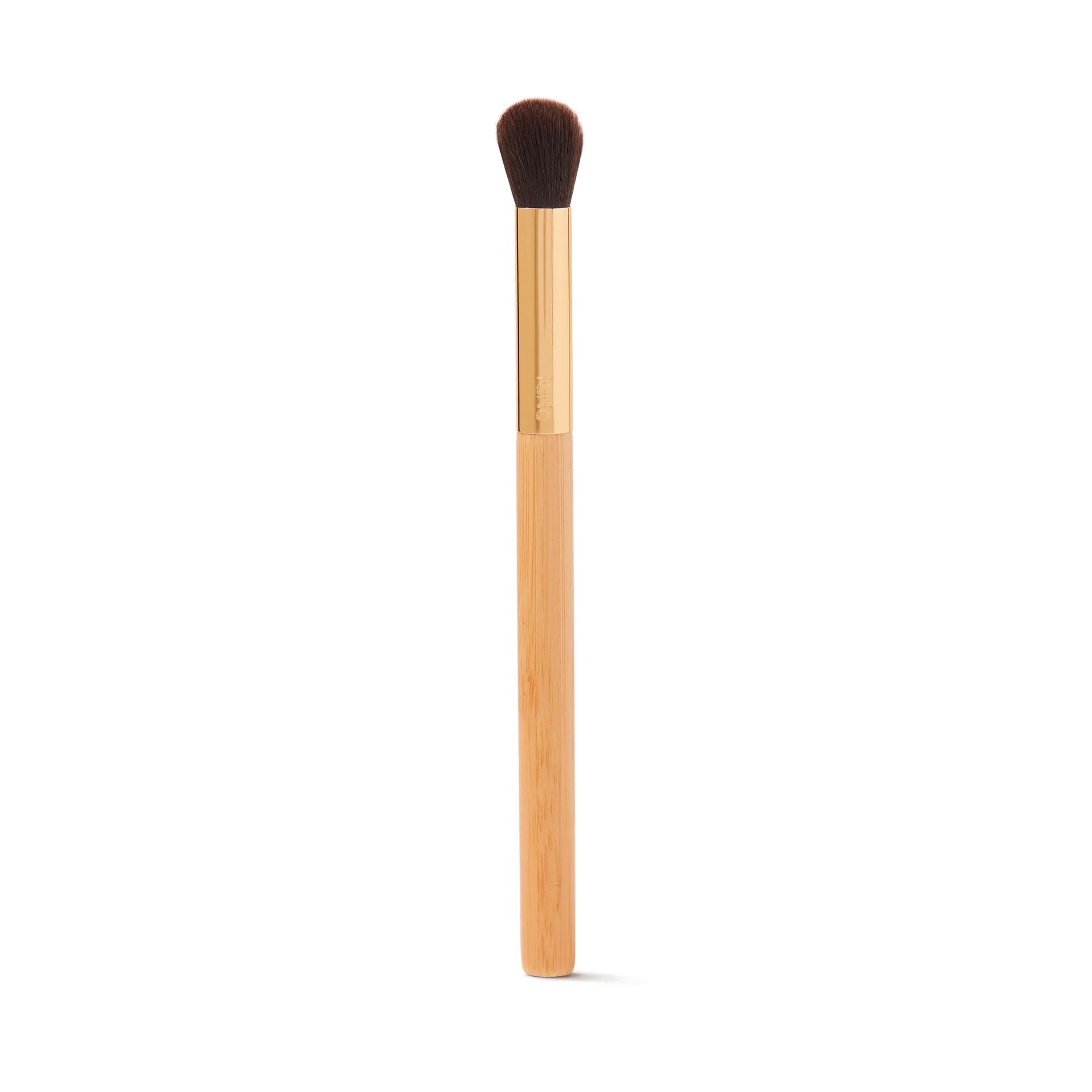 concealer buffer brush - multi | tarte cosmetics (Global)