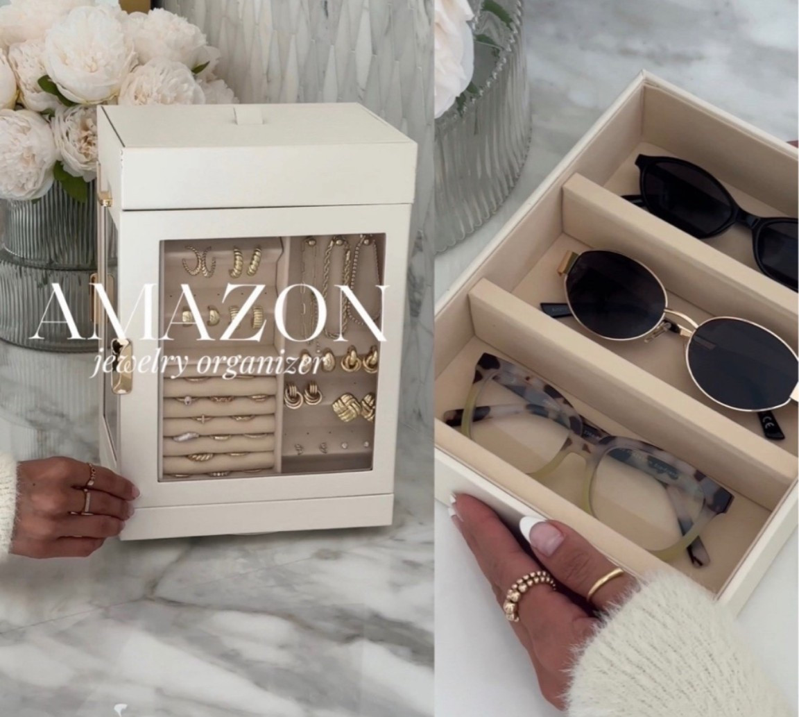 Scroll to shop!! Follow for more!!! Xo! ✨

#LTKmomlife #LTKmorningroutine #LTKHome