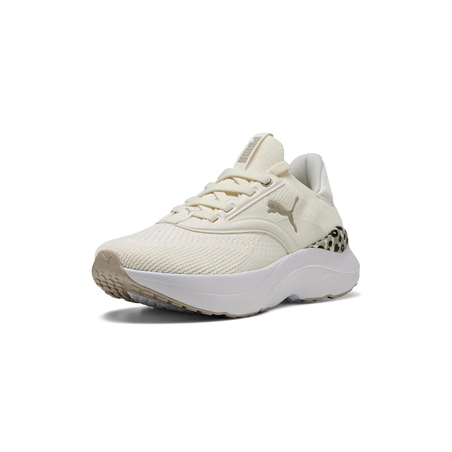 PUMA Women's Road Running Shoe | Amazon (US)