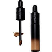KVD GA Light Full-Coverage Concealer Tan 164 Tan 164 | Boots.com