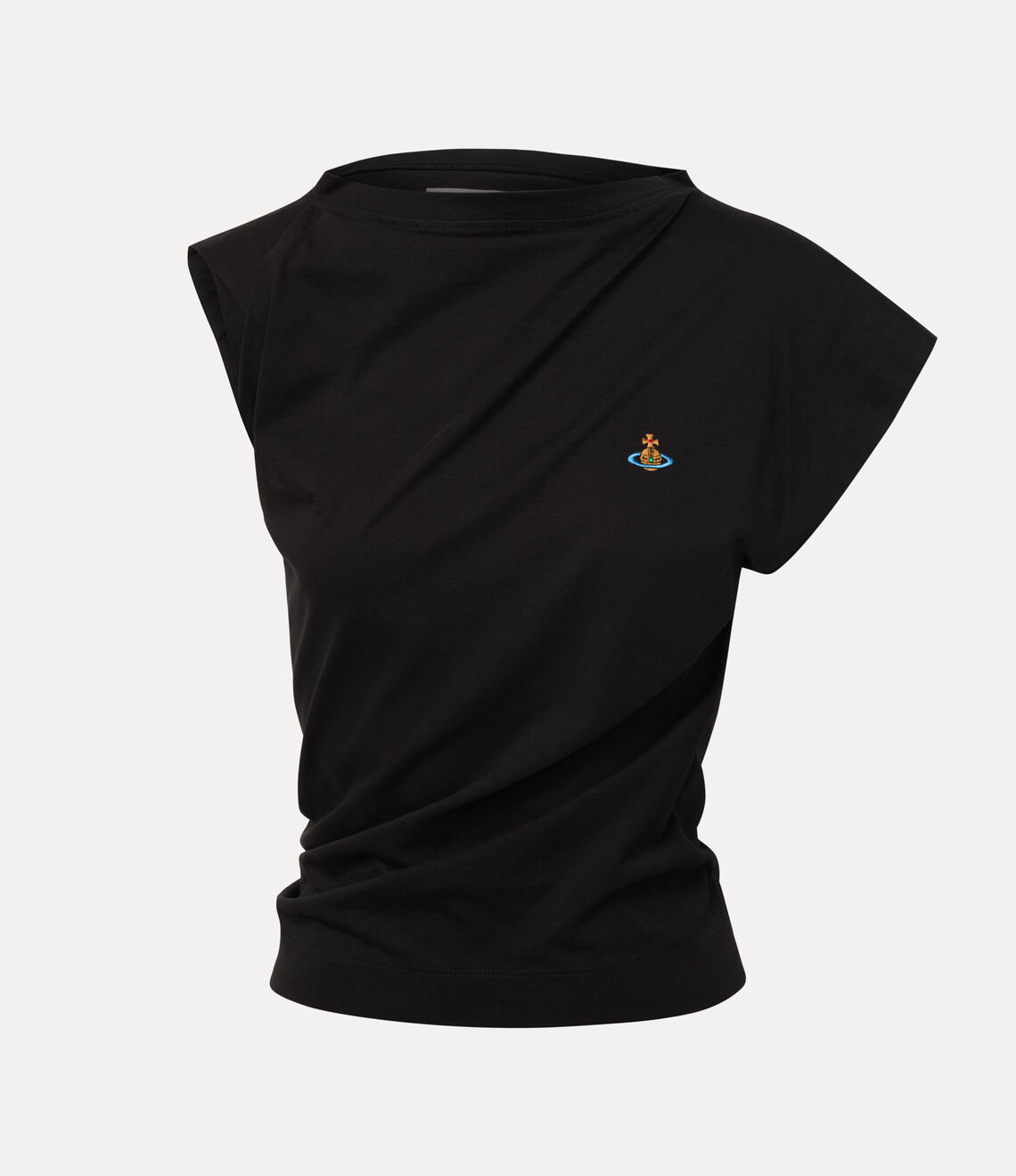 Hebo Top | Vivienne Westwood