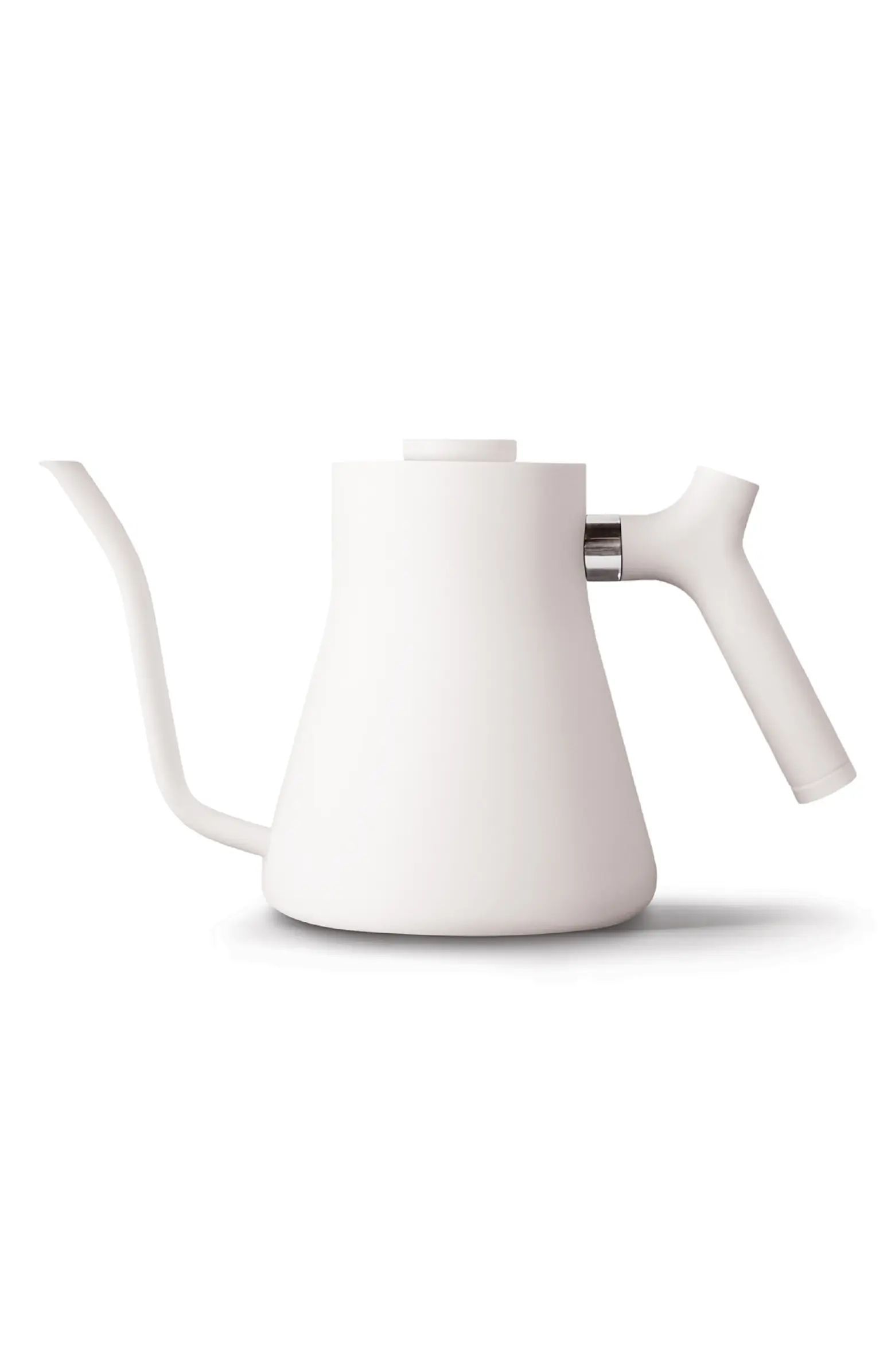 Fellow Stagg Stovetop Pour Over Tea Kettle | Nordstrom | Nordstrom