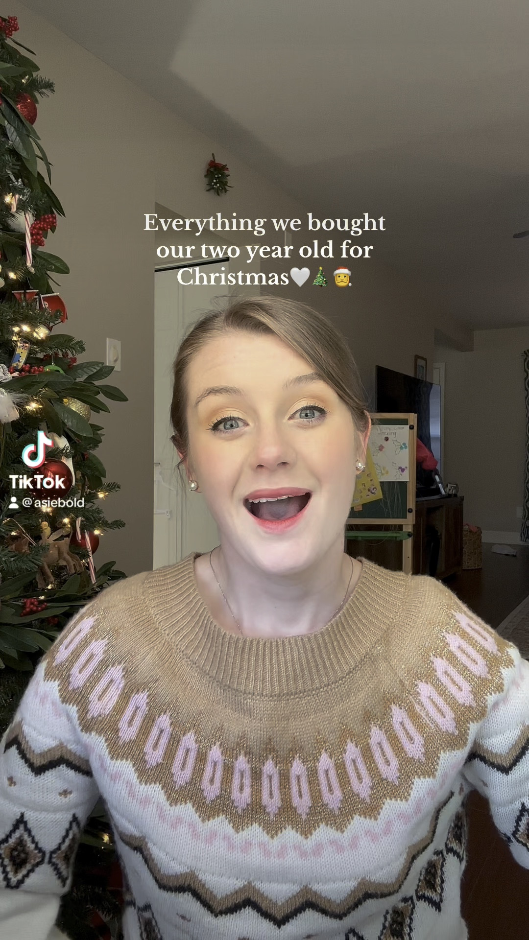 Here are a few of the things that we purchased for girlie this year 🥰 I’m obsessed with Cinderella’s castle. 

#christmas #toddler #gift #giftguide #haul #disney #target #walmart #amazon

#LTKkids #LTKHoliday #LTKGiftGuide