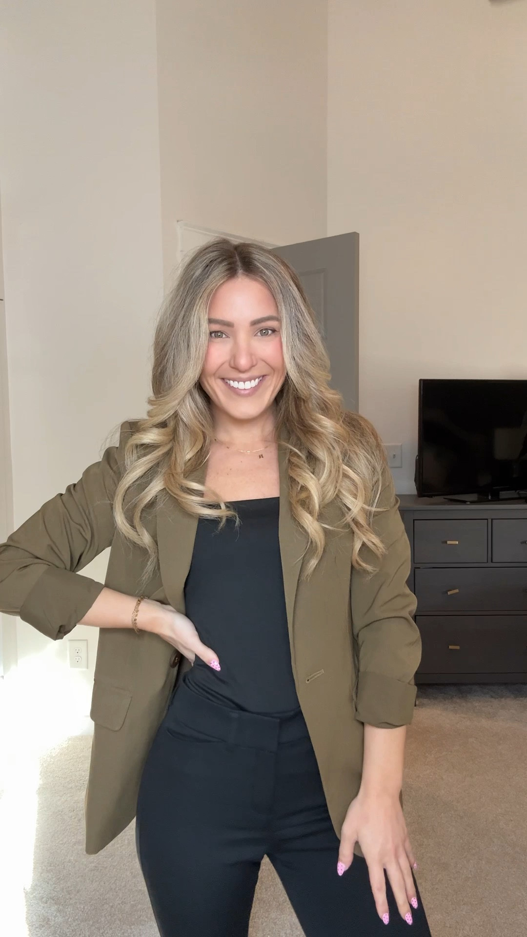 #LTKWorkwear #LTKSpringSale #LTKSaleAlert