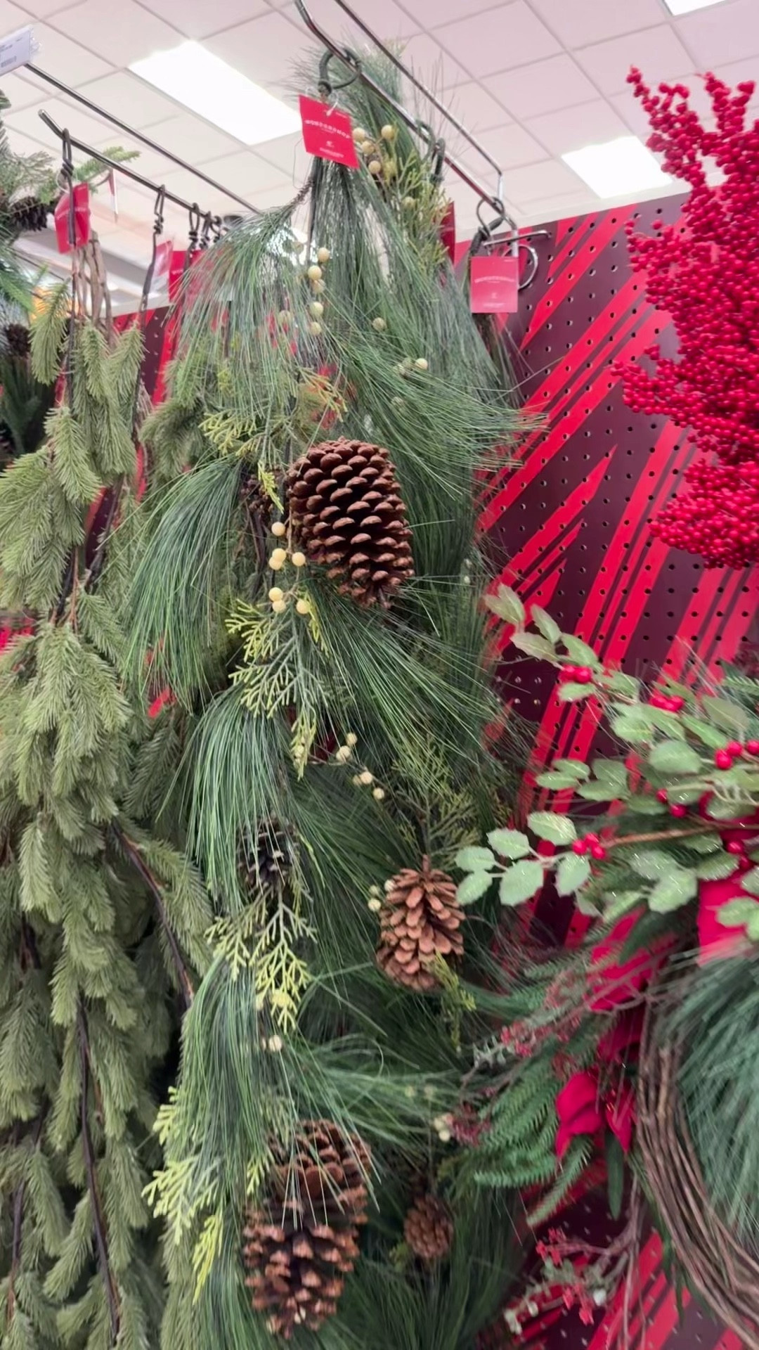 Deck the Halls for less!

#LTKGiftGuide #LTKWatchNow #LTKHoliday