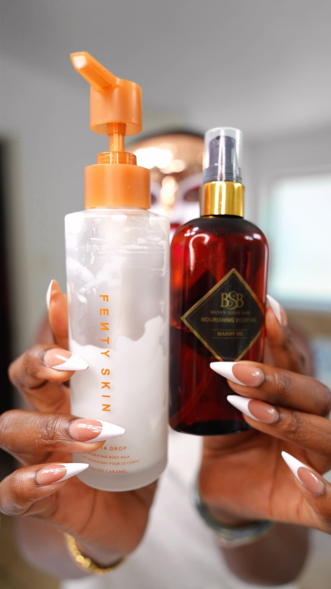 👀 I be trying to have a conversation, not doin mental gymnastics just to understand. #UnpopularOpinion #Relationships

#LTKFindsUnder100 #LTKBeauty