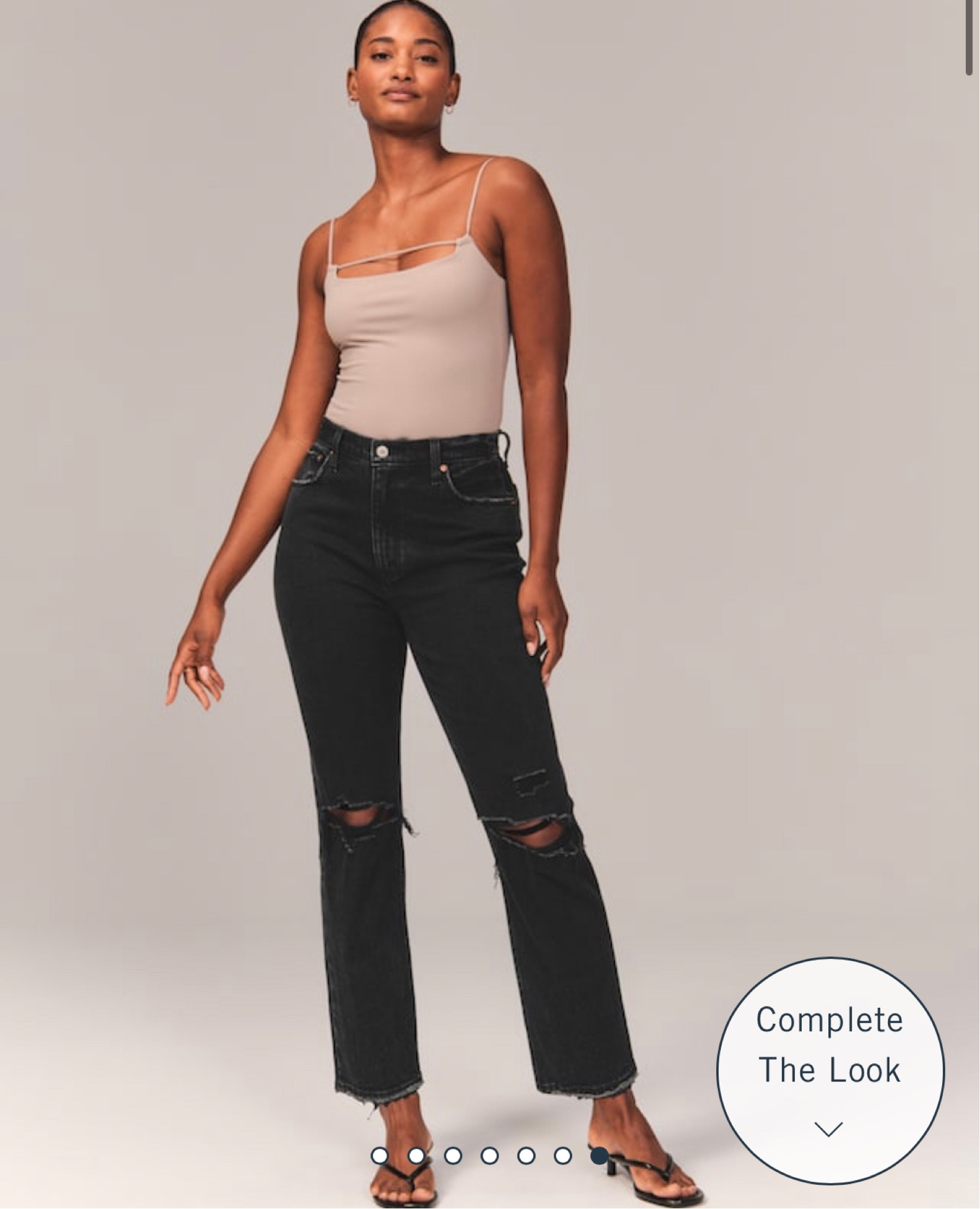 Size 27