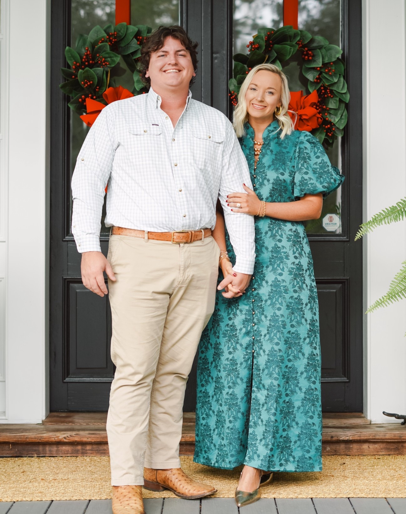 christmas card pictures ❤️🎄

#LTKHoliday #LTKSeasonal #LTKMens