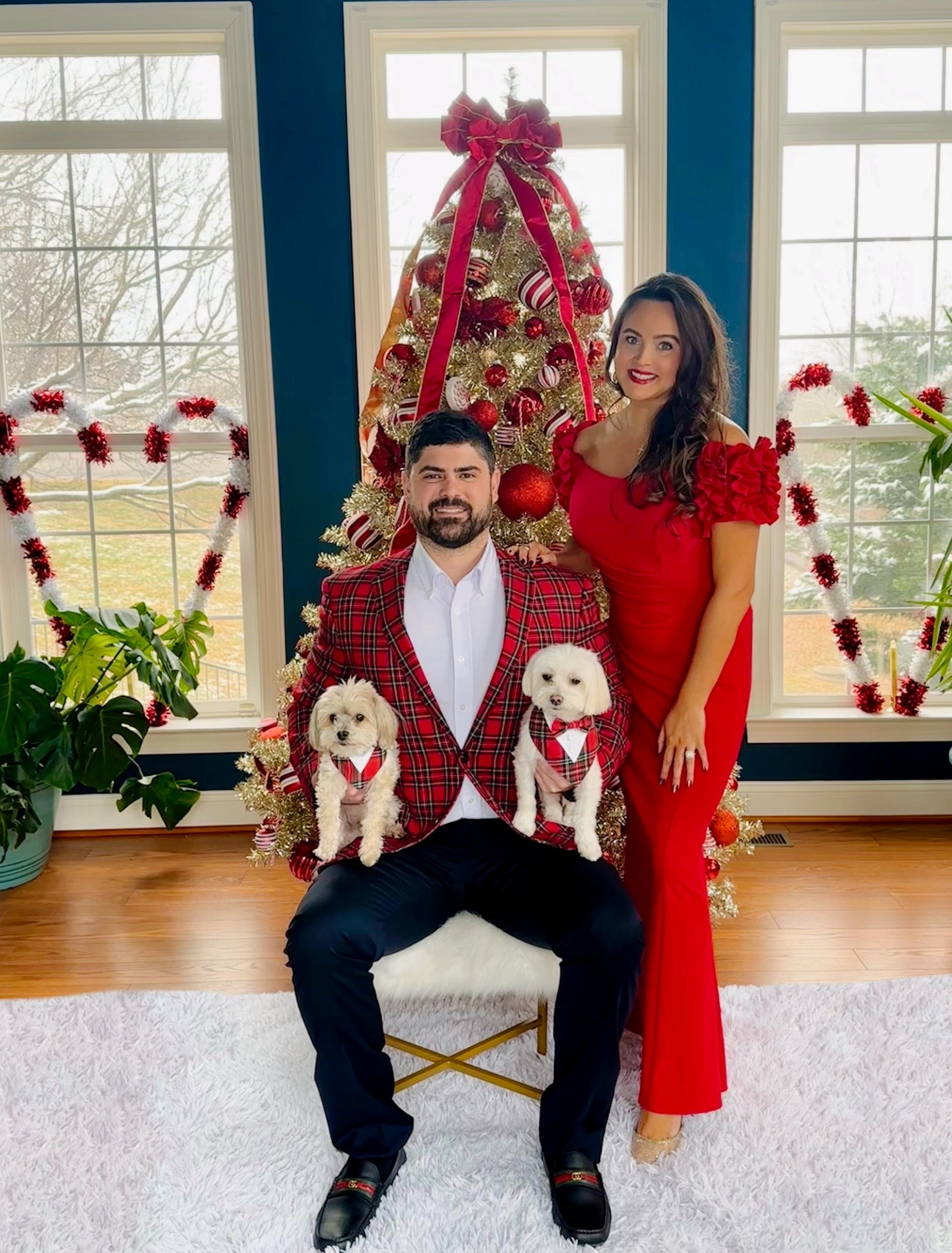 #LTKMens #LTKHoliday #LTKSeasonal