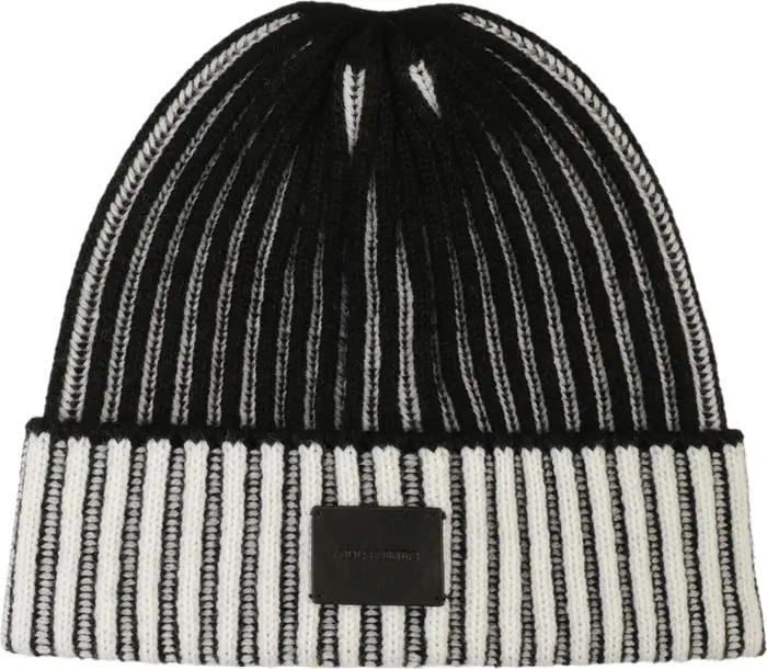 ALLSAINTS | Nordstrom