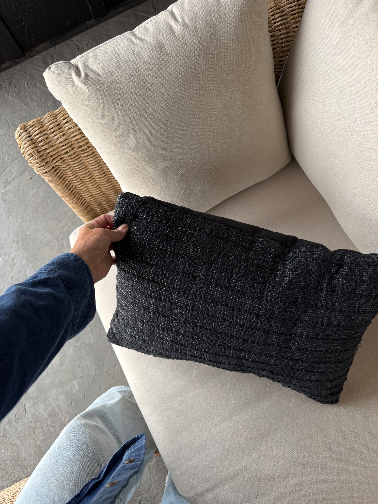 Target 30% off sale! 

#LTKSaleAlert #LTKHome