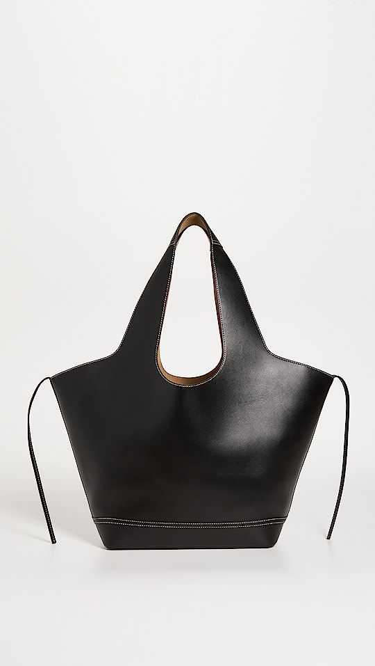 Mask Bag | Shopbop