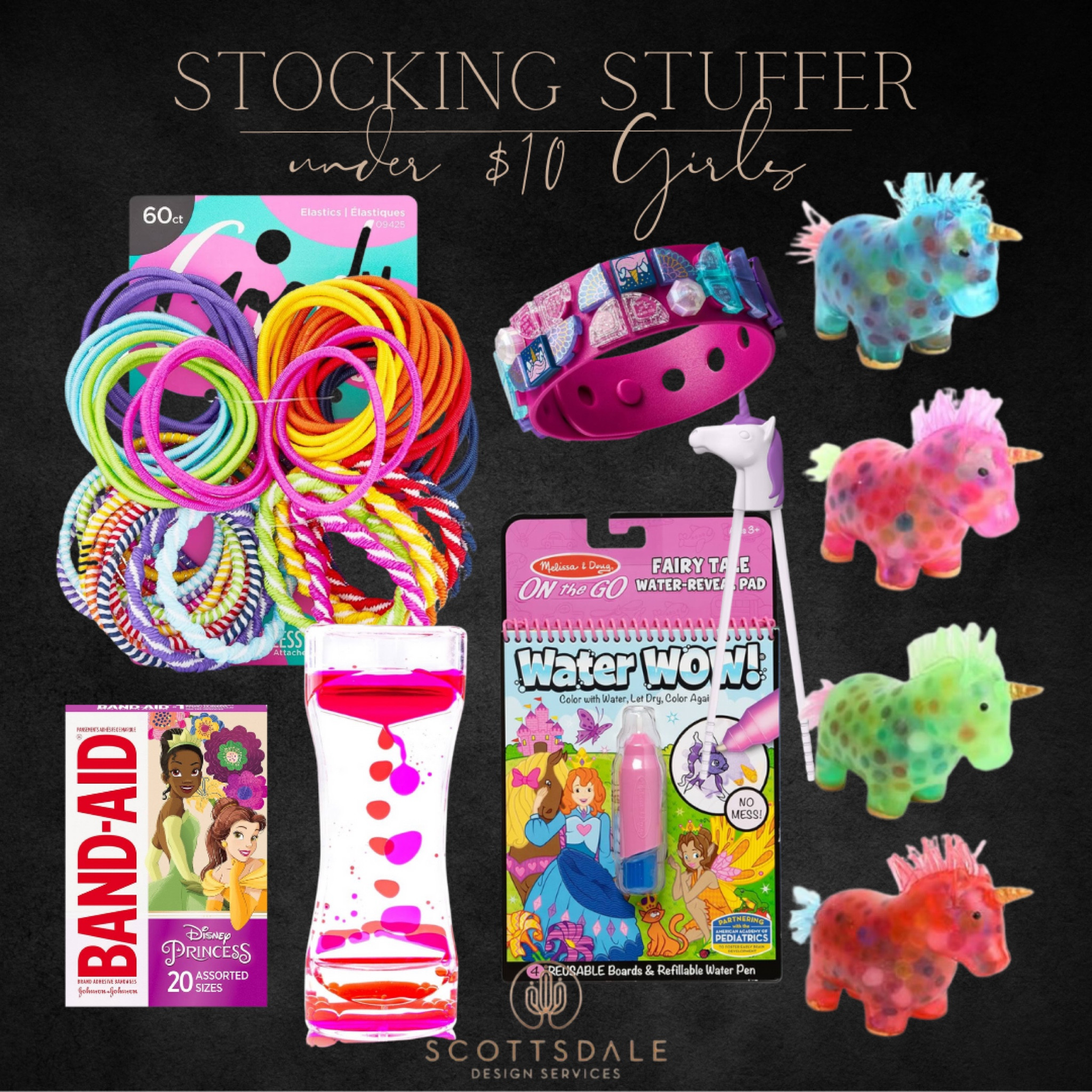 #LTKSeasonal #LTKGiftGuide #LTKHoliday