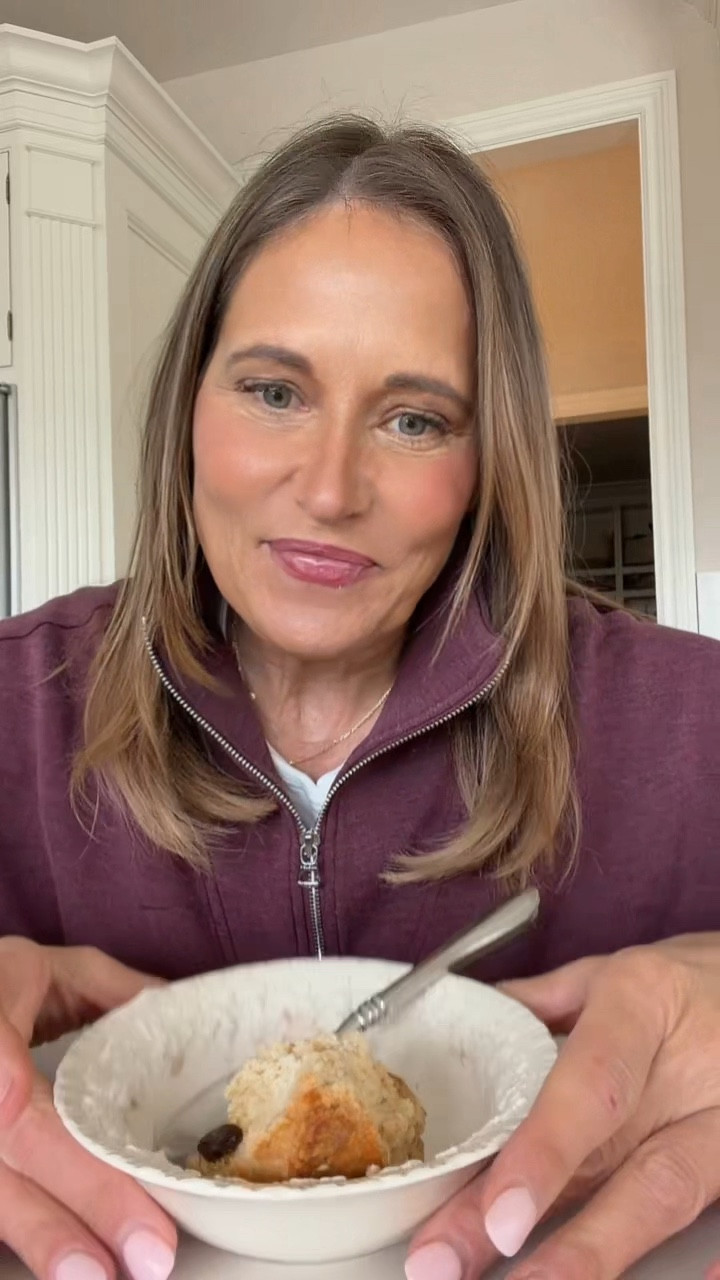 Highly recommended items  So many great finds and on sale! 

#LTKOver40 #LTKSaleAlert