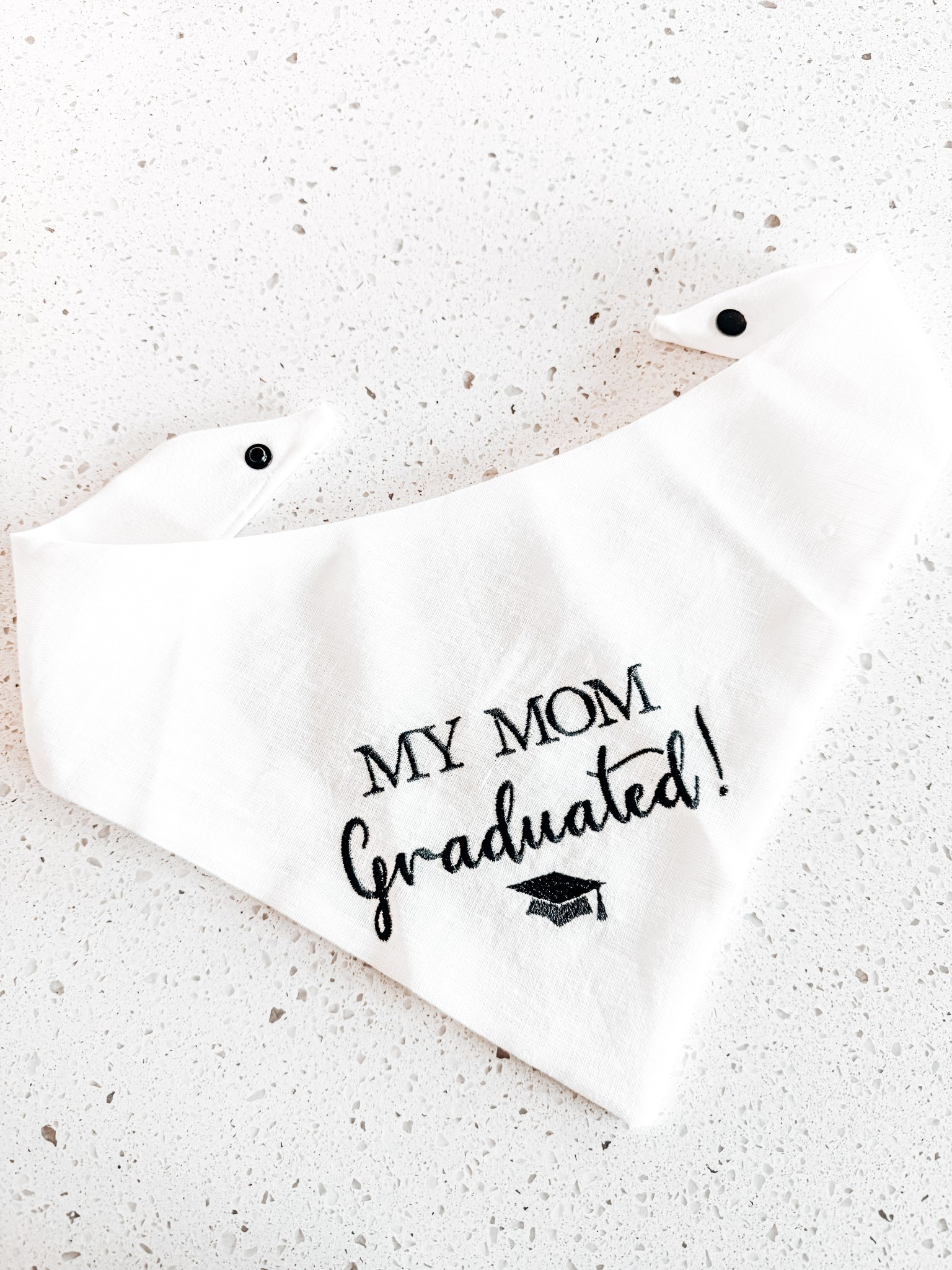 #LTKBeauty #LTKSeasonal #LTKSummerEdit