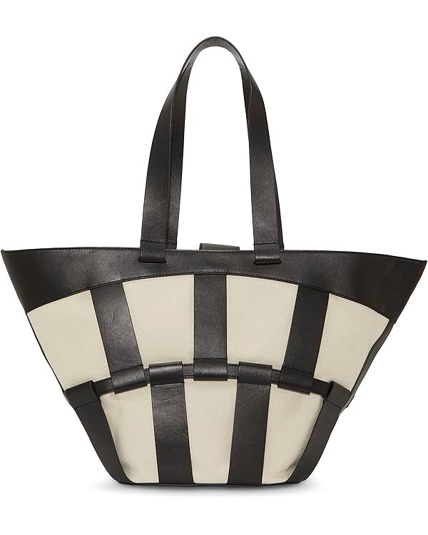 Vince Camuto Mkenz Tote | Amazon (US)