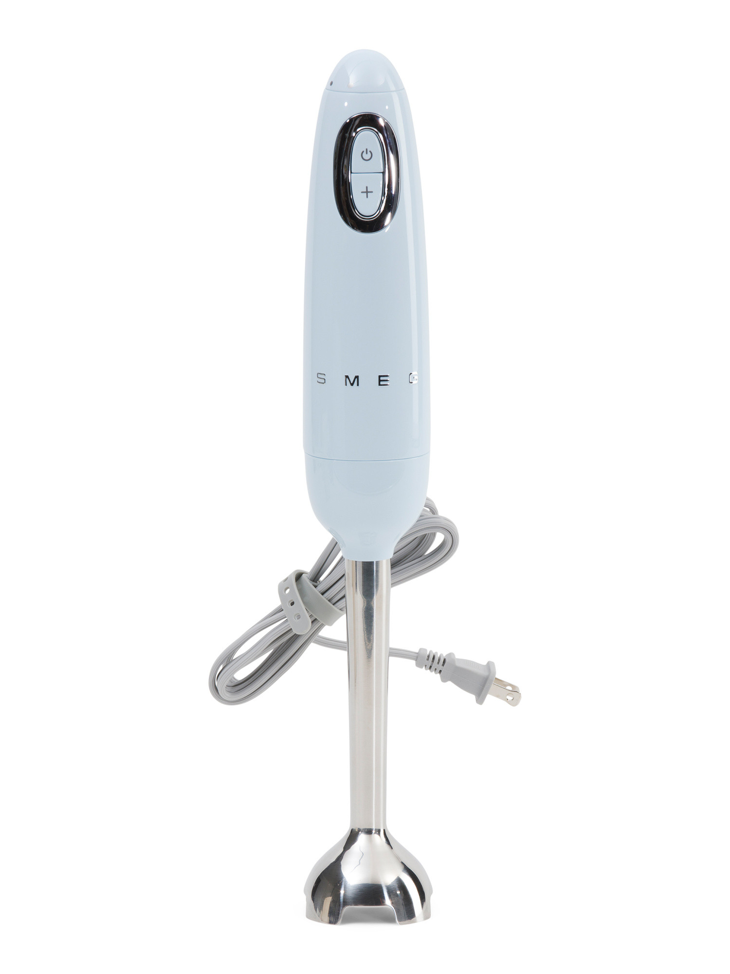 Retro Hand Blender | TJ Maxx