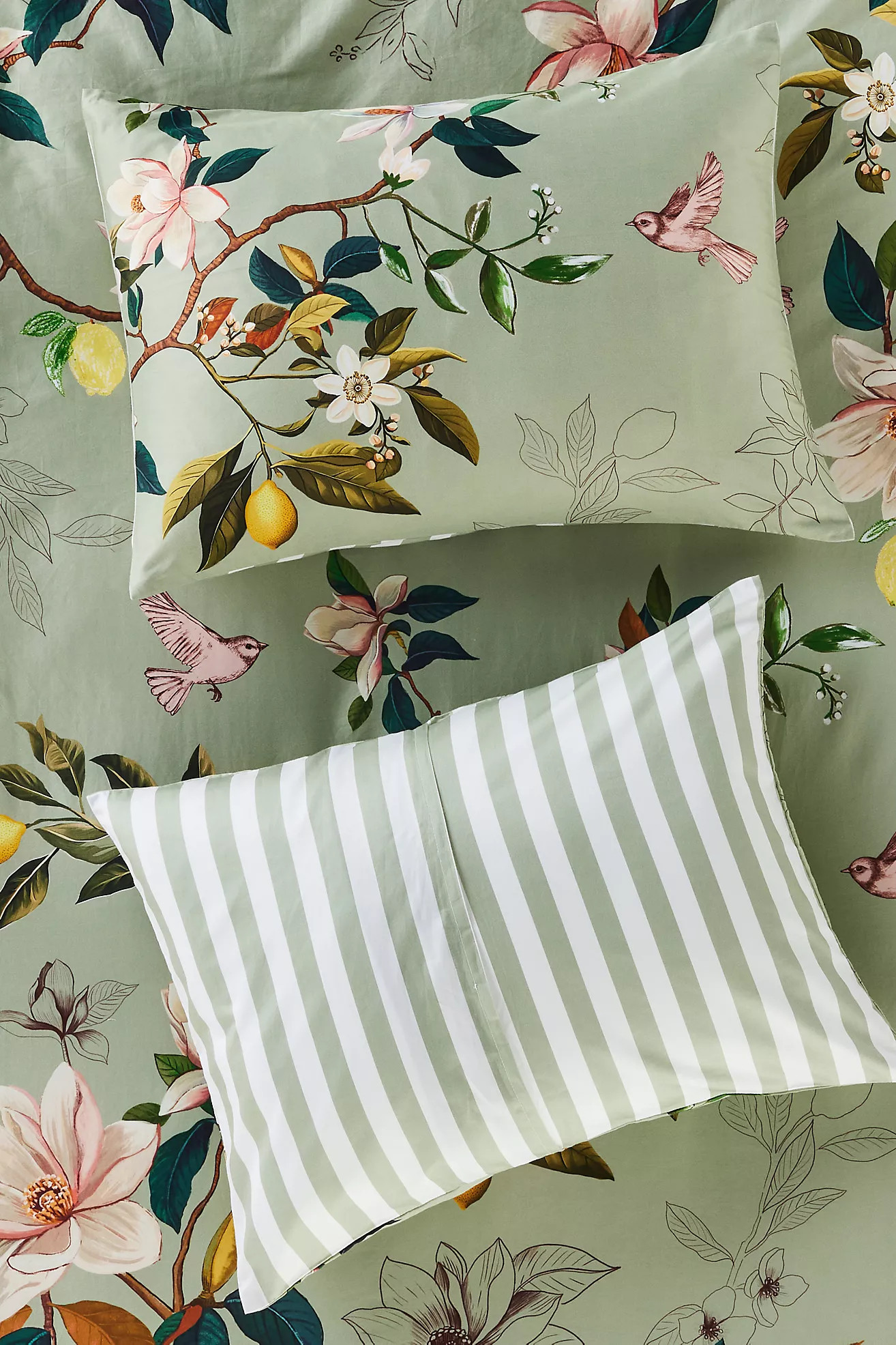 $88.00 – $98.00 | Anthropologie (US)