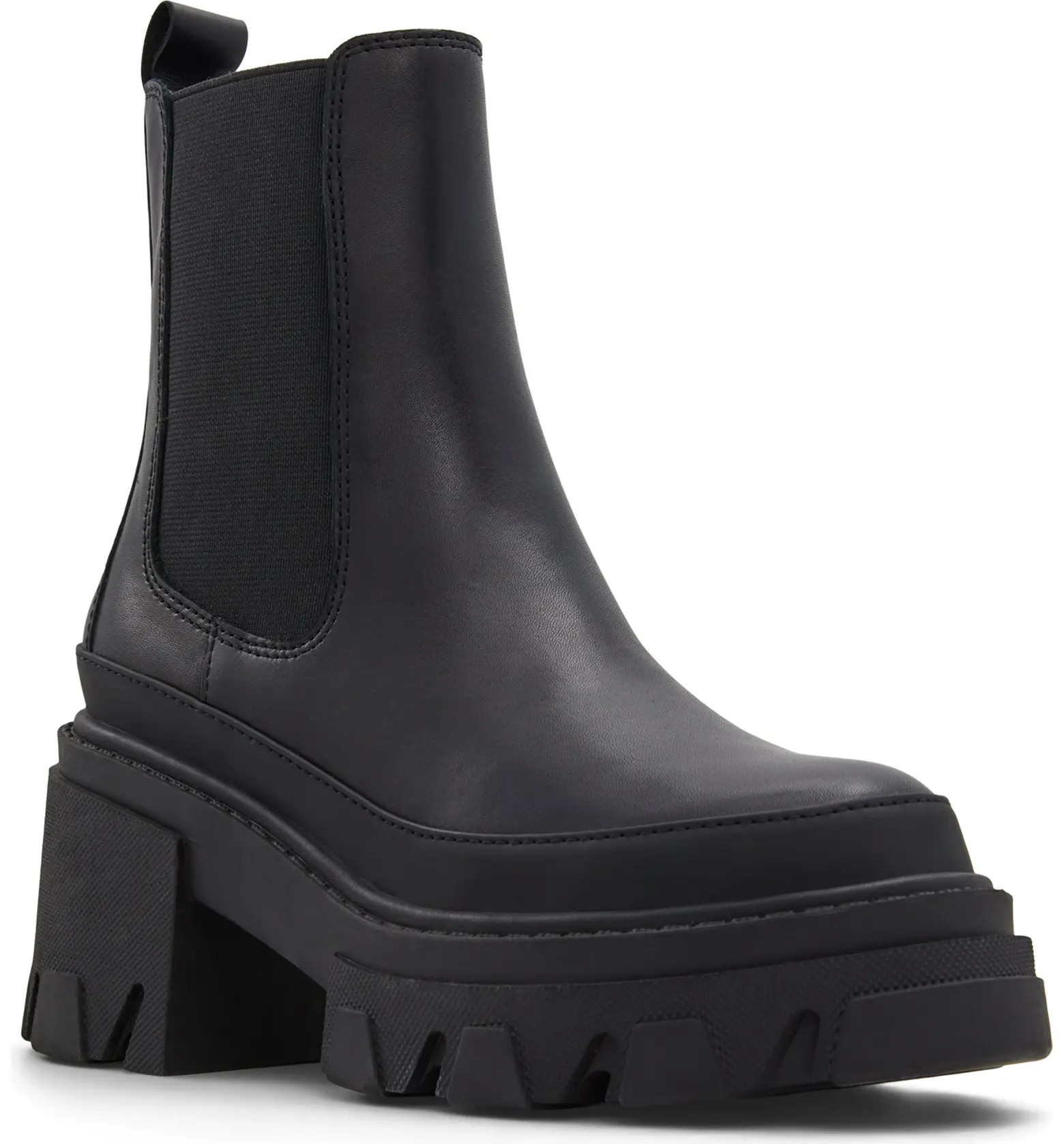 ALDO Talanariel Chelsea Boot (Women) | Nordstrom | Nordstrom
