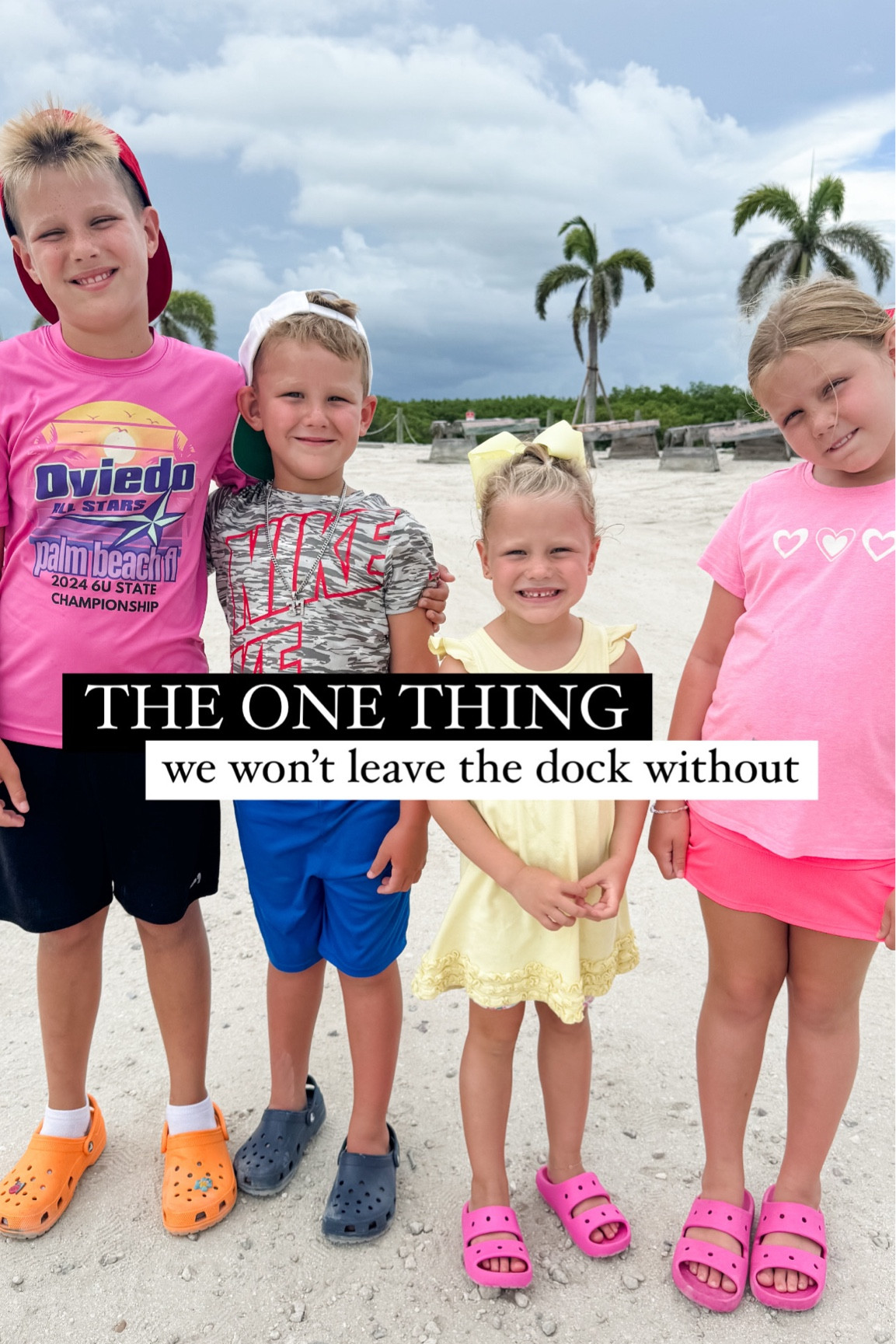 Cooler with a hatch 💦

#LTKFindsUnder50 #LTKSeasonal #LTKFamily